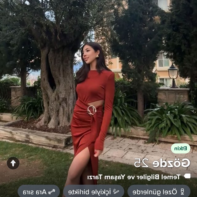 Escort 065 1 12
