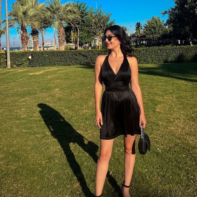 Escort 066 5 11