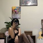 Escort 066 6 1 150x150