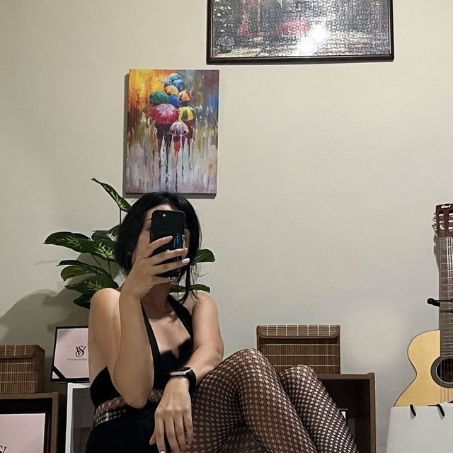 Escort 066 6 5