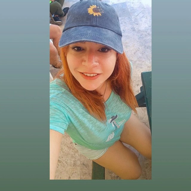 Escort 067 5 9