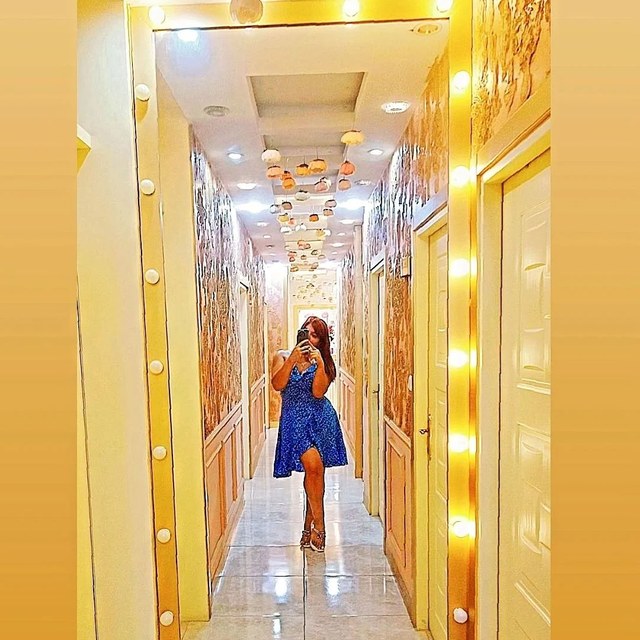 Escort 067 6 6