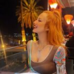 Escort 068 2 2 150x150