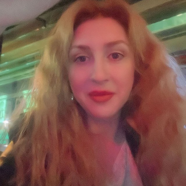 Escort 071 4 16