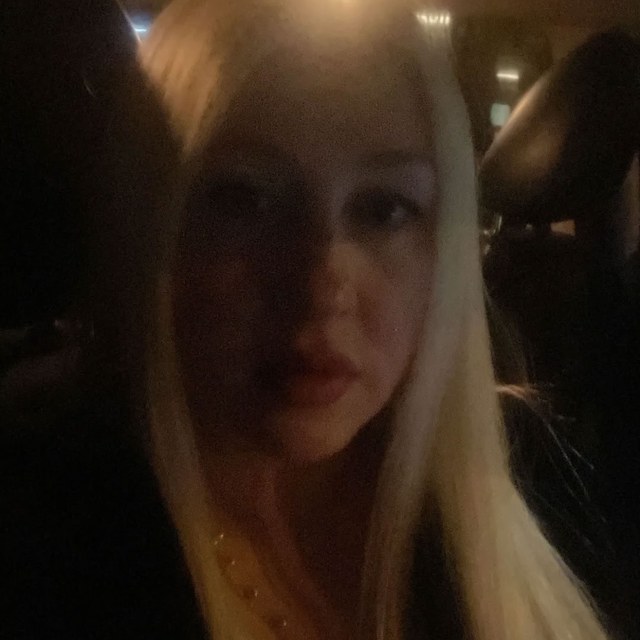 Escort 071 6 16