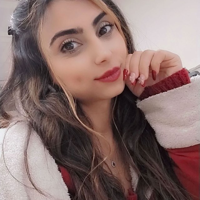 Escort 073 2 8