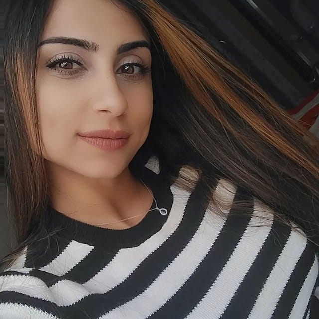 Escort 073 3 4