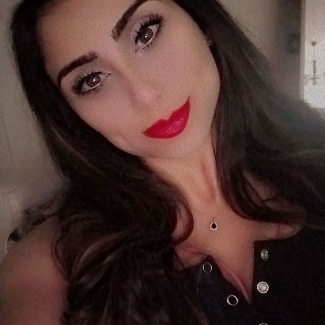 Escort 073 4 6