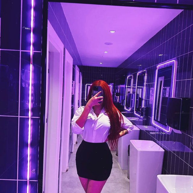 Escort 076 1 12