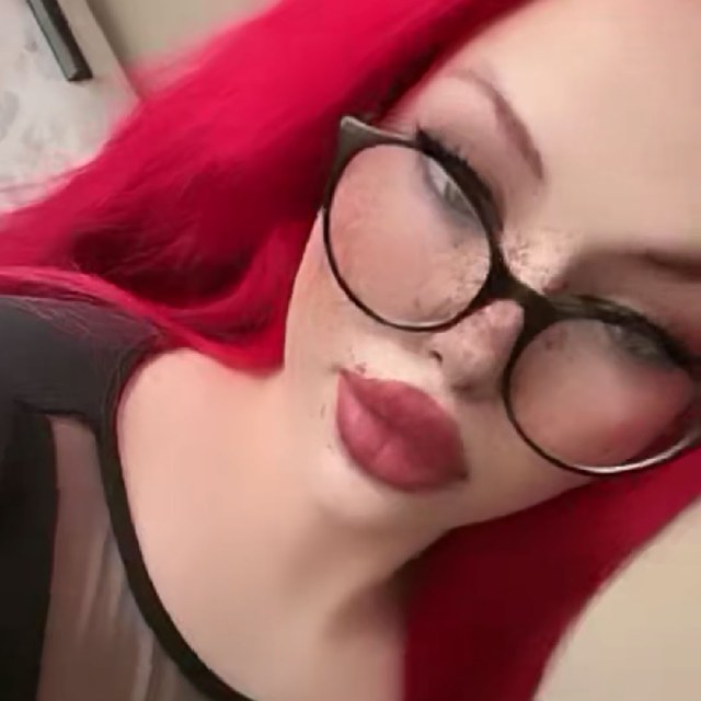 Escort 077 1 14