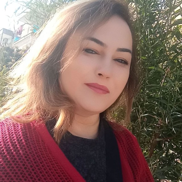 Escort 077 2 14