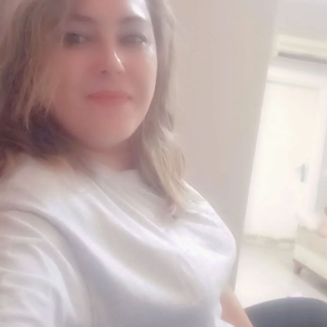 Escort 077 8 5