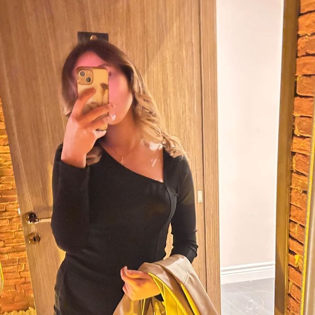 Escort 078 1 14