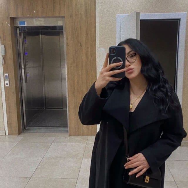 Escort 079 7 12