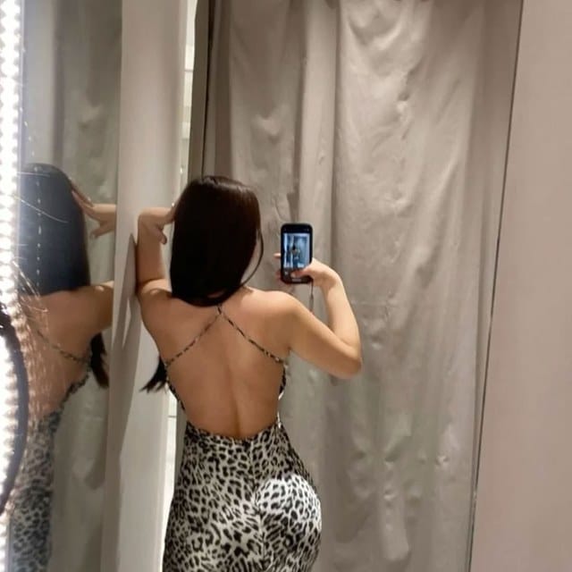 Escort 084 2 15