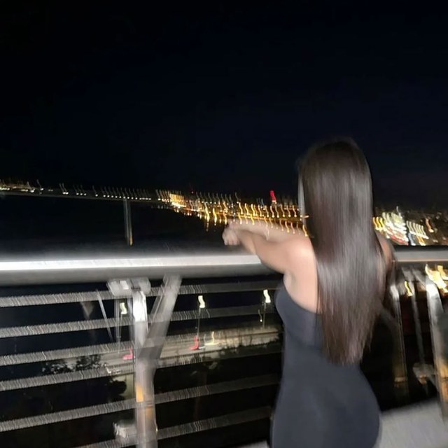 Escort 084 3 13