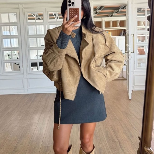 Escort 088 1 7