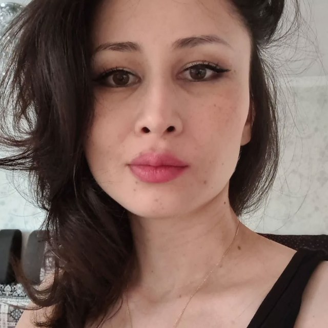 Escort 090 1 12