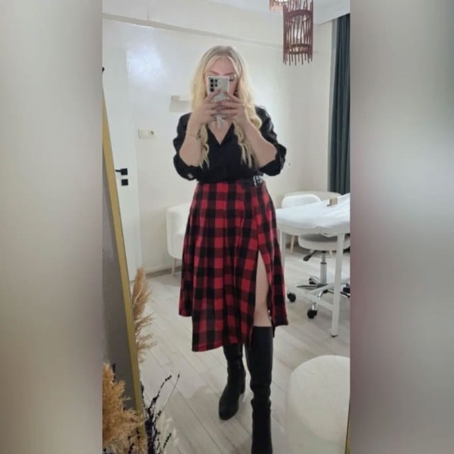 Escort 091 3 14