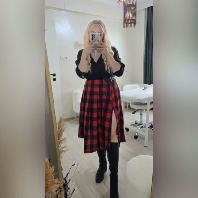 Escort 091 3 4