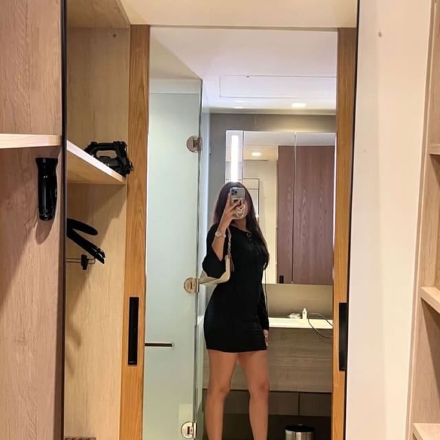 Escort 092 1 10