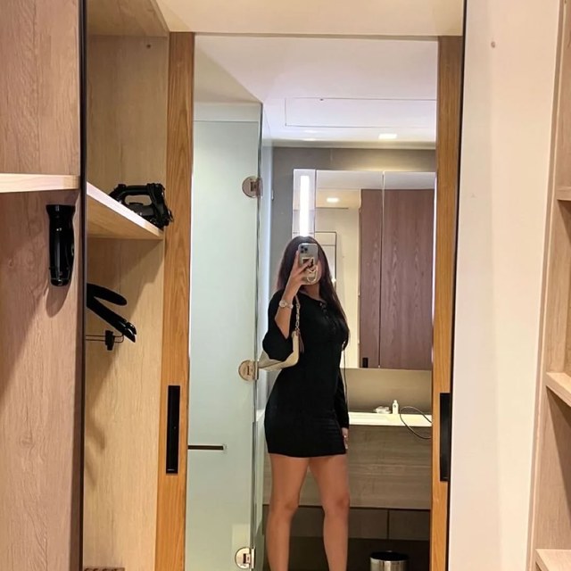 Escort 092 1 6