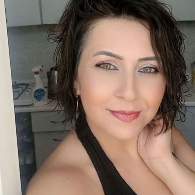 Escort 093 4 12