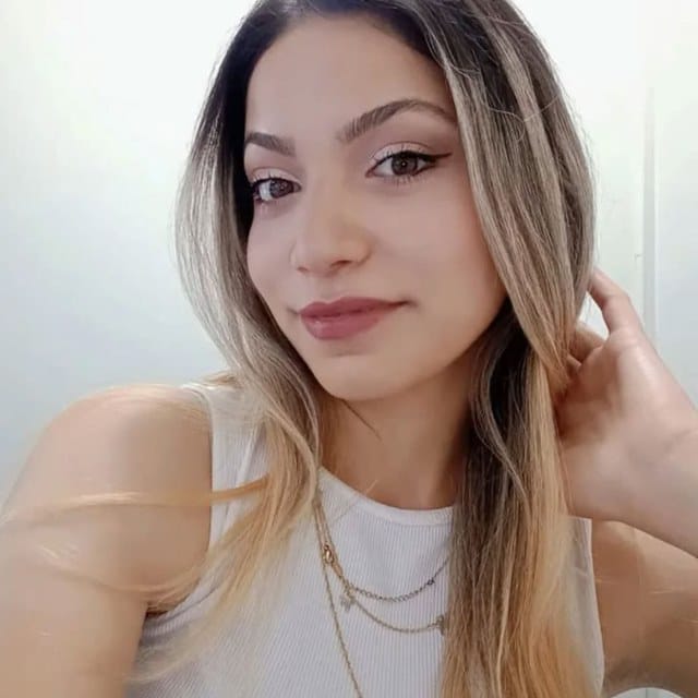 Escort 096 1 9