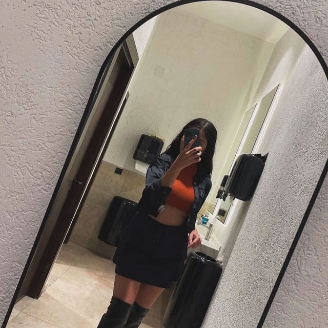 Escort 097 1 4