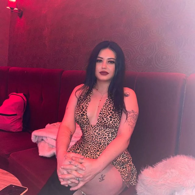 Escort 098 3 3