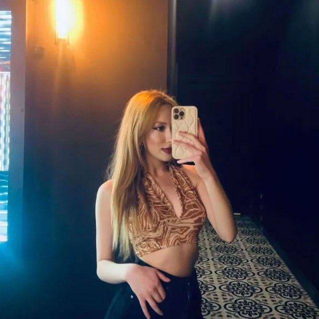 Escort 105 2 9