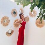 Escort 105 7 1 150x150