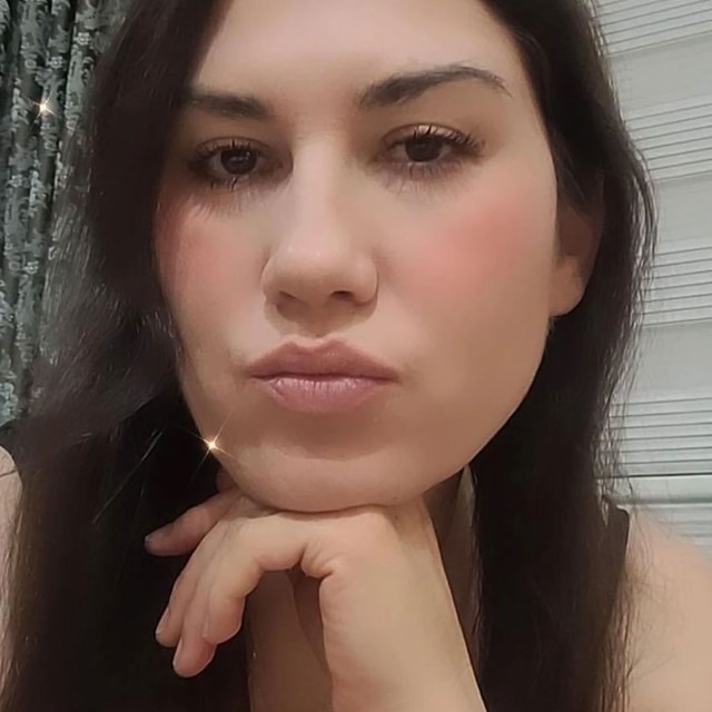 Escort 106 2 13