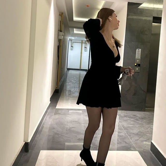 Escort 123 1 15