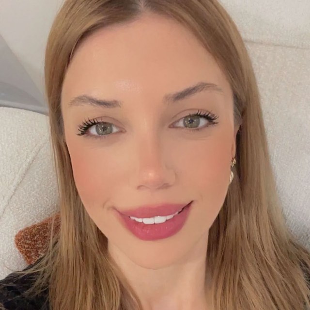 Escort 123 2 15
