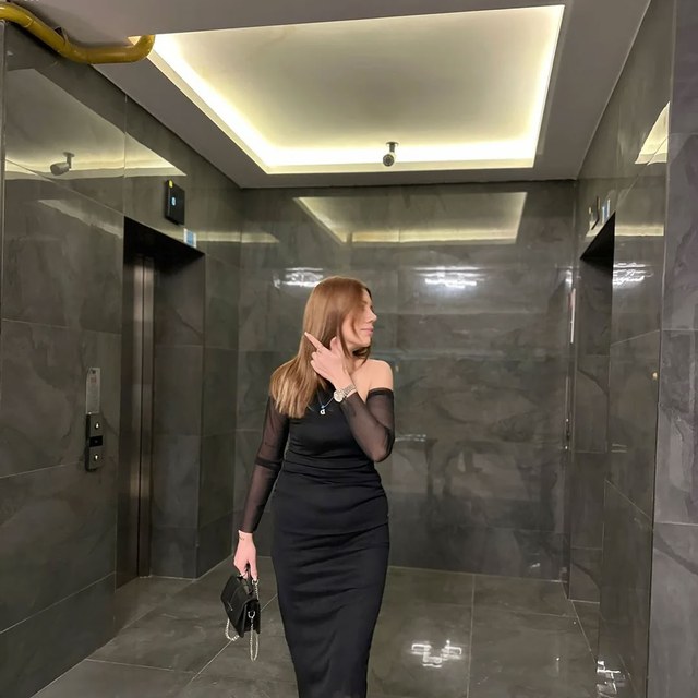 Escort 123 3 15