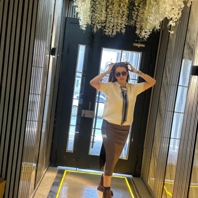 Escort 123 5 16