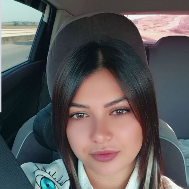 Escort 127 1 2