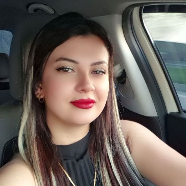 Escort 127 2 8