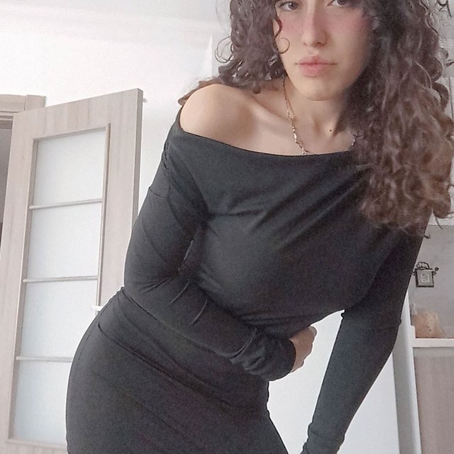 Escort 133 2 14
