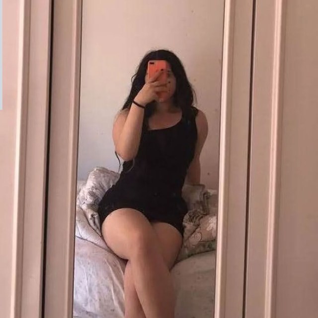 Escort 135 1 11