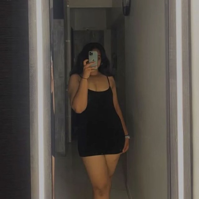 Escort 135 2 14