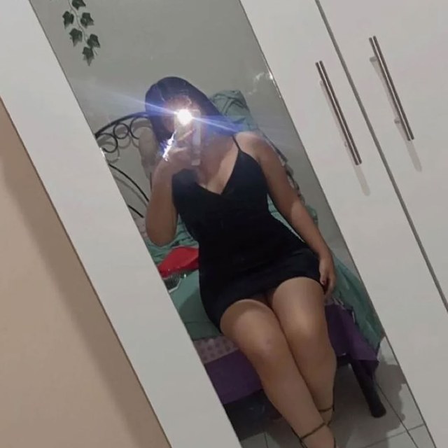 Escort 135 4 11