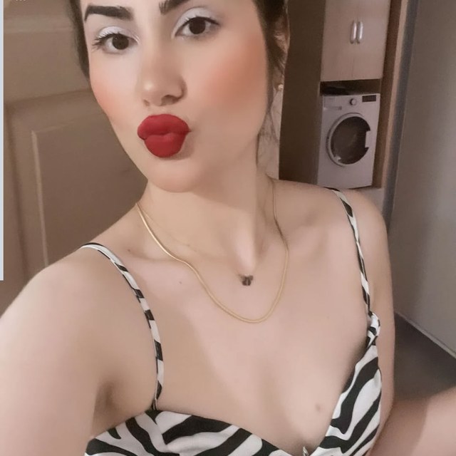 Escort 142 1 6