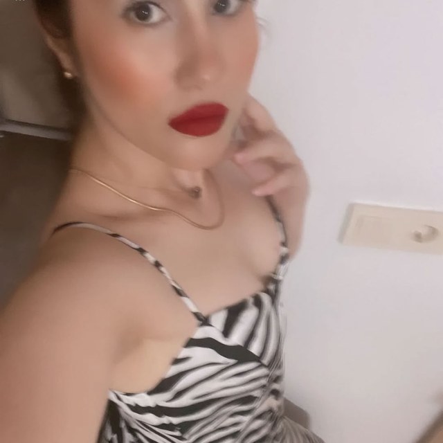 Escort 142 5 7