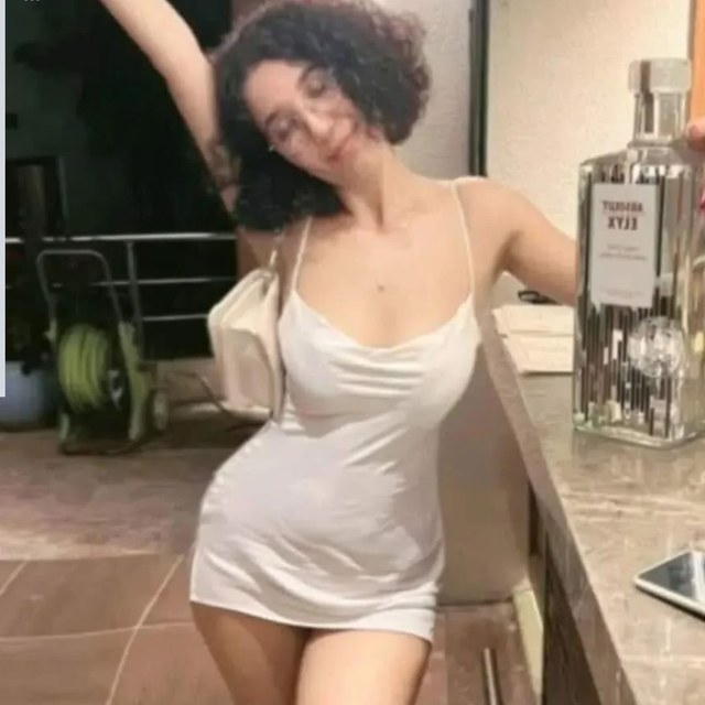 Escort 146 1 15