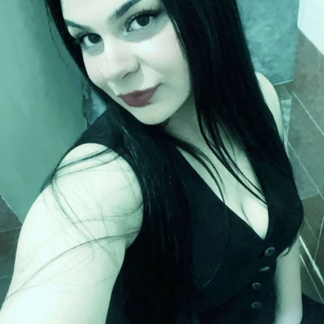 Escort 151 6 15