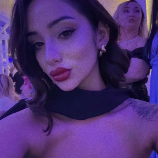 Escort 154 6 12