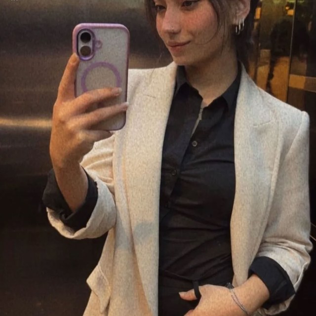Escort 157 6 11