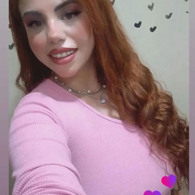 Escort 159 3 1